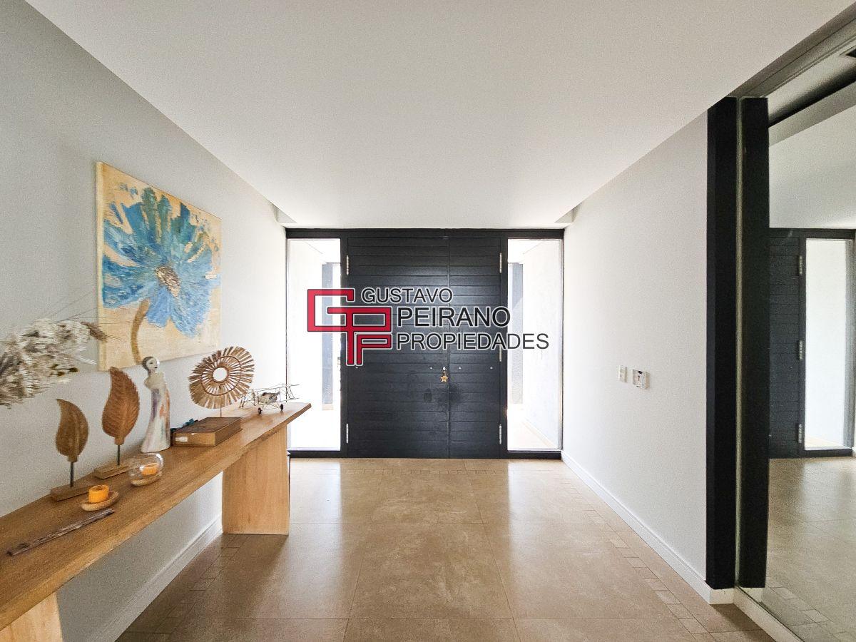 Foto de Casa en venta Barrio Septiembre, Escobar. Barrio Cerrado., imagen 5