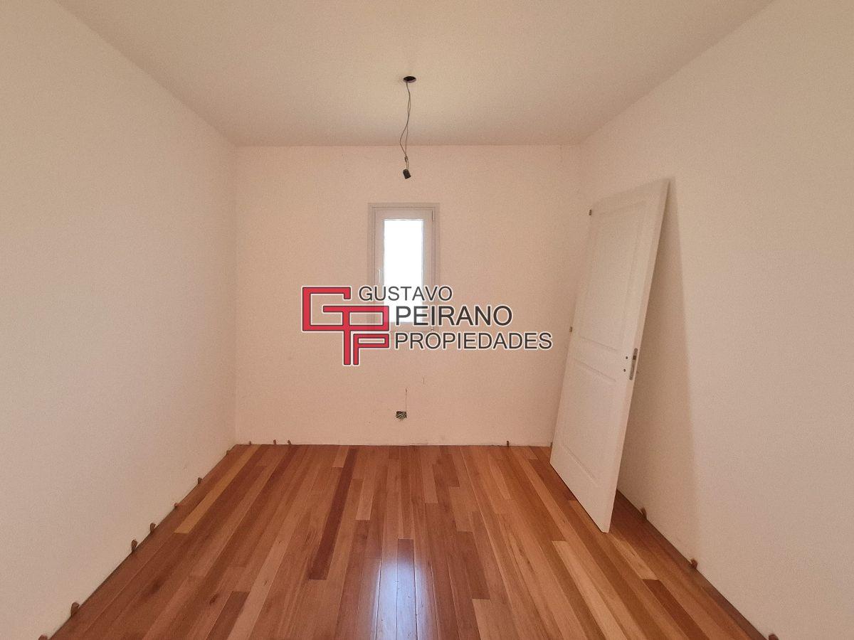 Foto de Casa en venta en septiembre Escobar. Barrio Cerrado, imagen 3