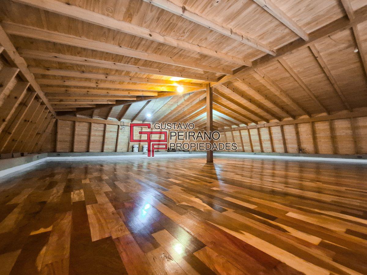 Foto de Casa en venta en septiembre Escobar. Barrio Cerrado, imagen 5