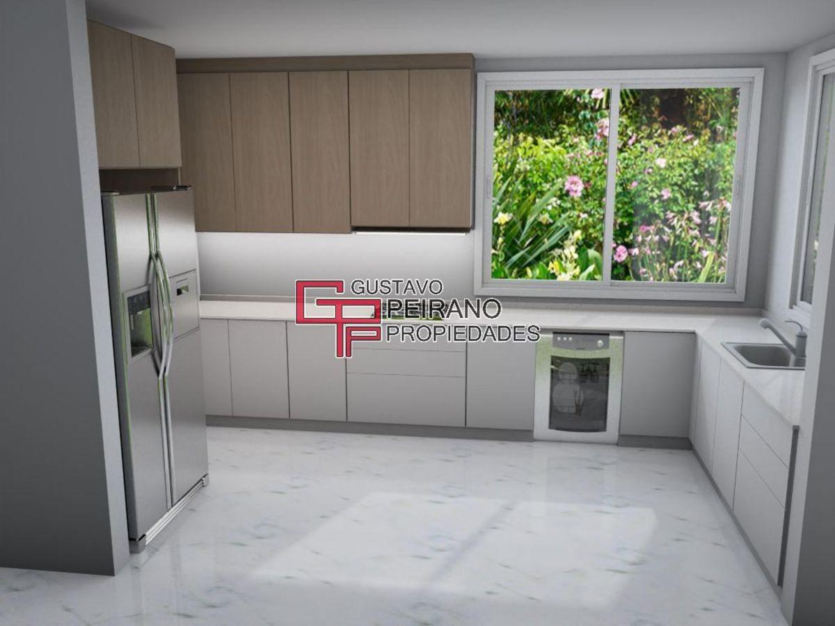 Foto de Casa en venta, Barrio Riberas - Puertos del Lago Escobar., imagen 3