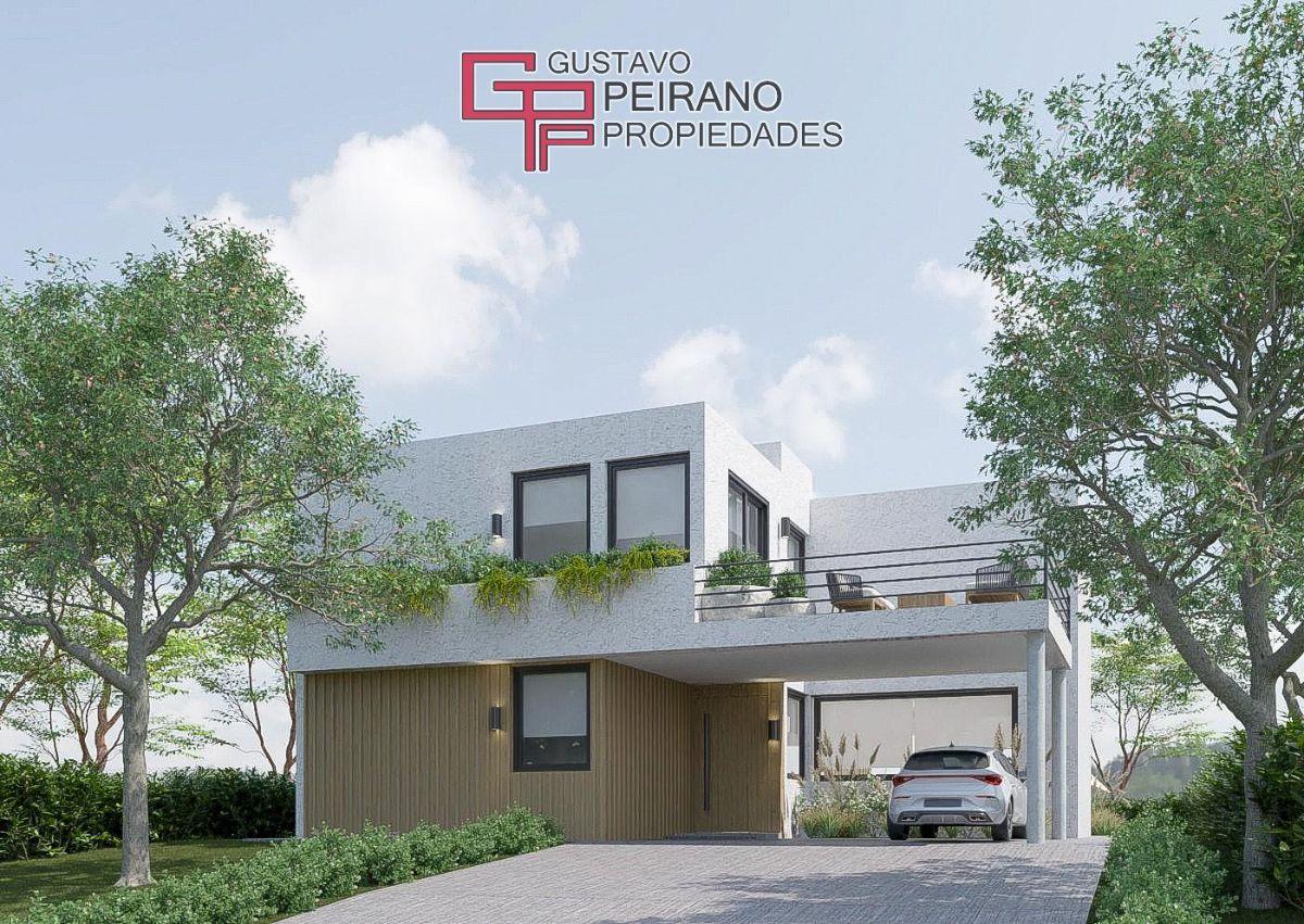 Foto de Casa en venta, Barrio Riberas - Puertos del Lago Escobar., imagen 1