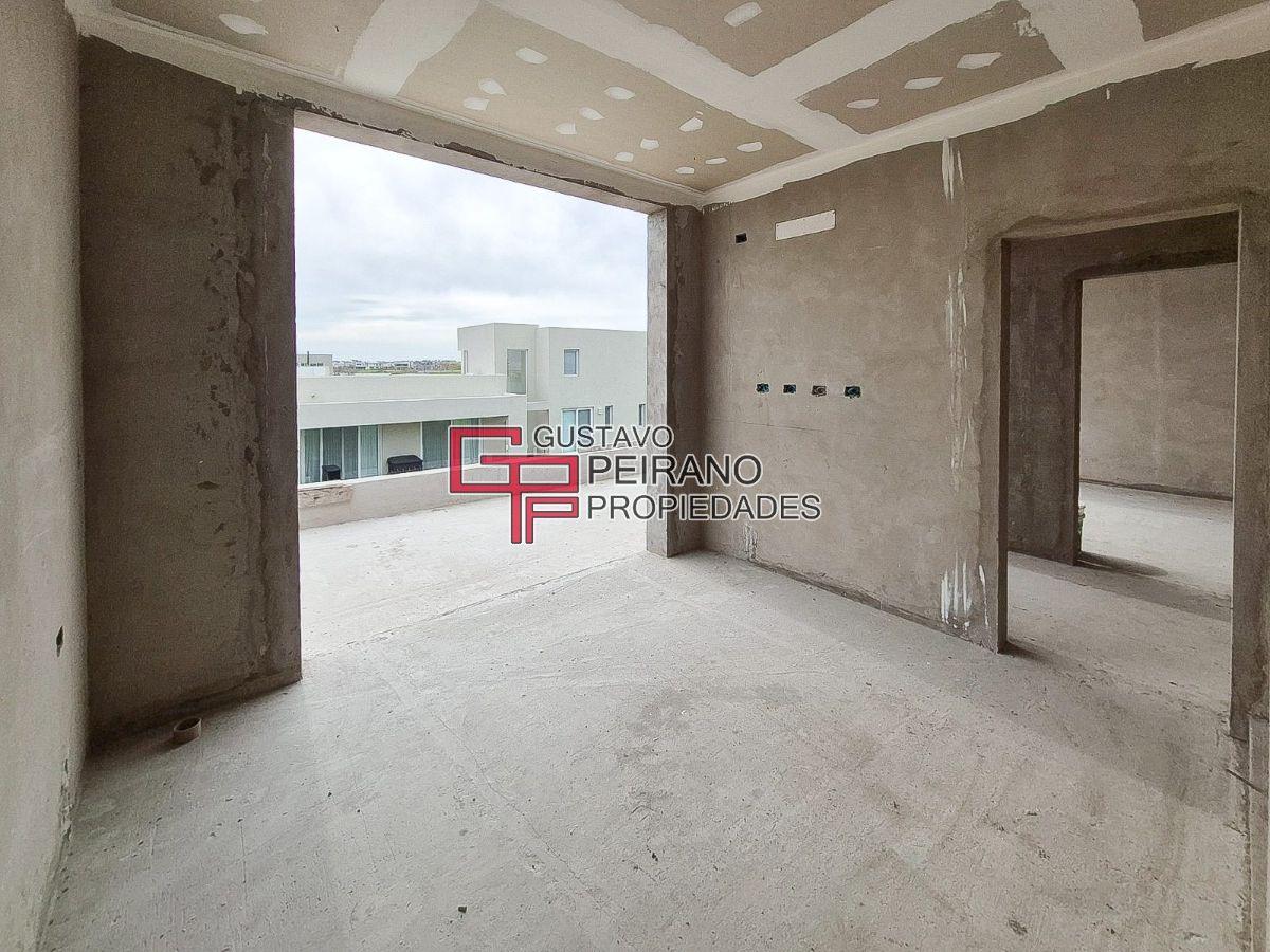 Foto de Casa en venta, Barrio Riberas - Puertos del Lago Escobar., imagen 4