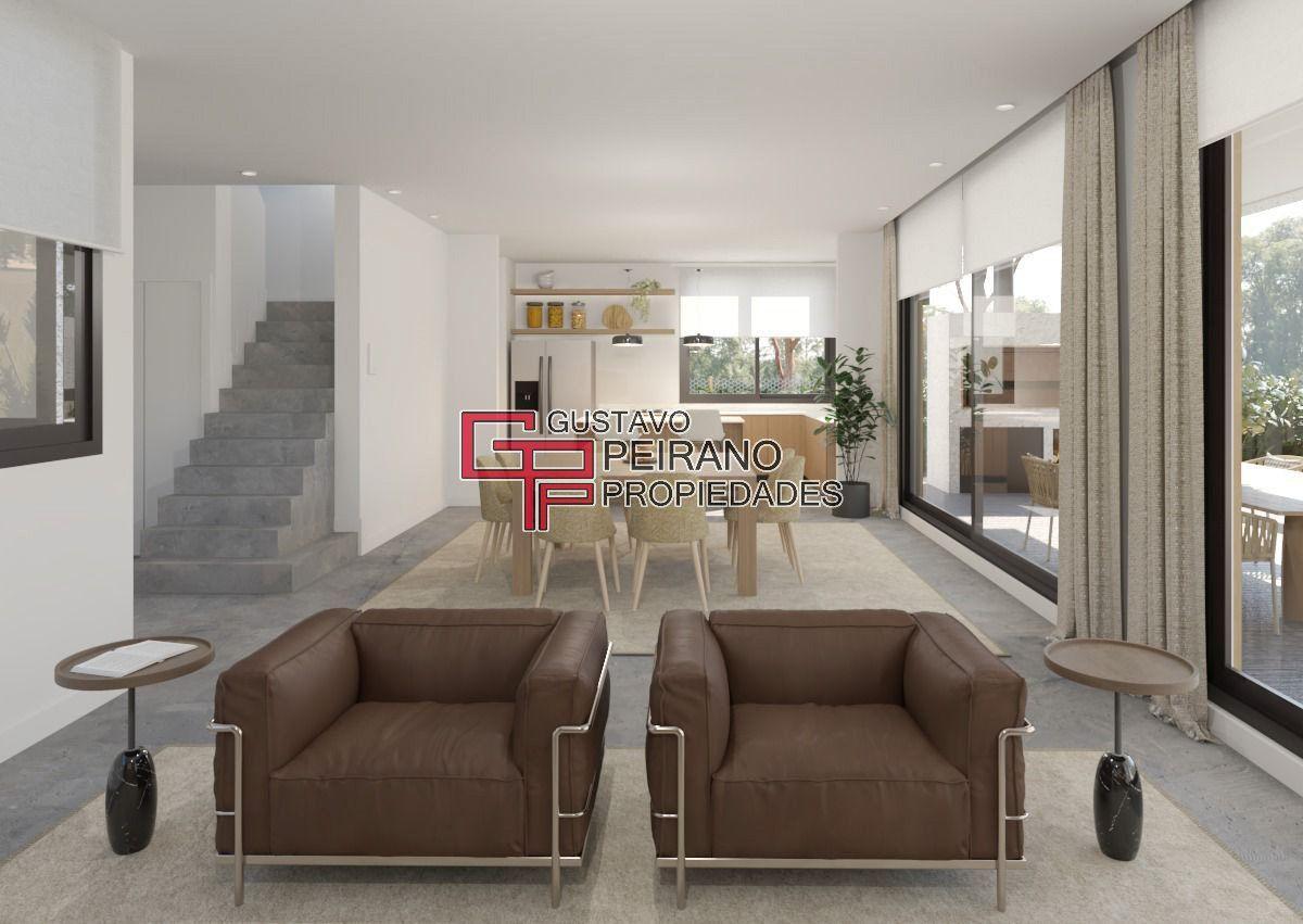 Foto de Casa en venta, Barrio Riberas - Puertos del Lago Escobar., imagen 2