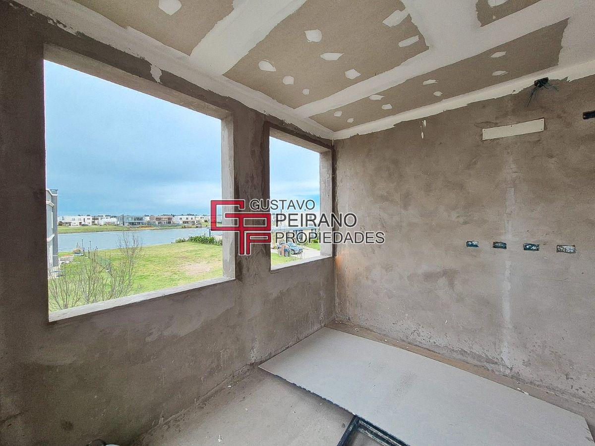 Foto de Casa en venta, Barrio Riberas - Puertos del Lago Escobar., imagen 5