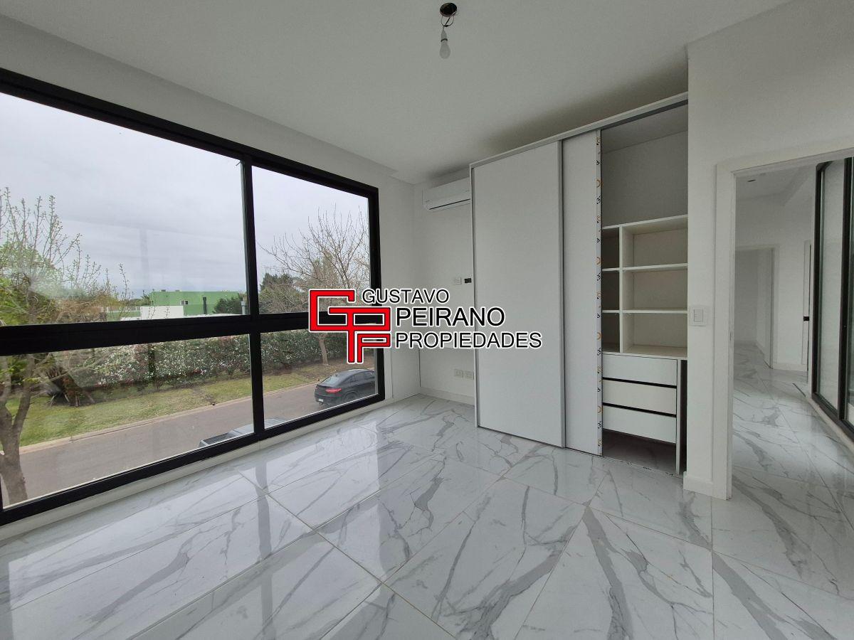 Foto de Casa En Venta En Haras Santa María, Barrio Cerrado, Escobar. Loma, imagen 3