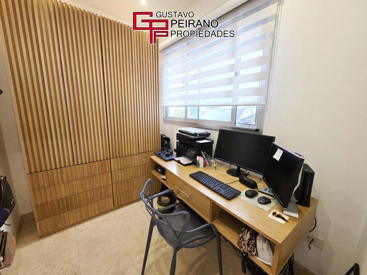 Foto de Casa Moderna En Venta En Septiembre, Barrio Cerrado Escobar, imagen 4