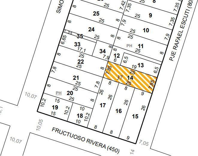 Imagen de la propiedad