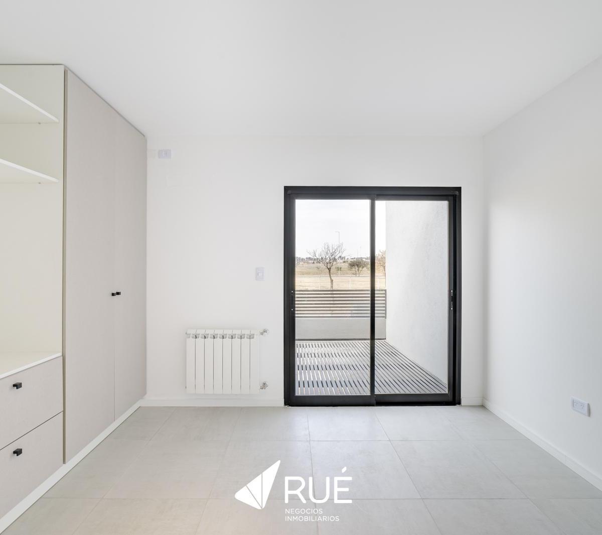 Foto de Duplex en Venta en Lomas de Manantiales, 3 dormitorios, a estrenar, imagen 5