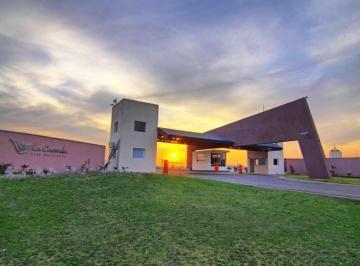 Terrenos en venta en La Cascada - desde 1500m2 - Variedad de opciones!