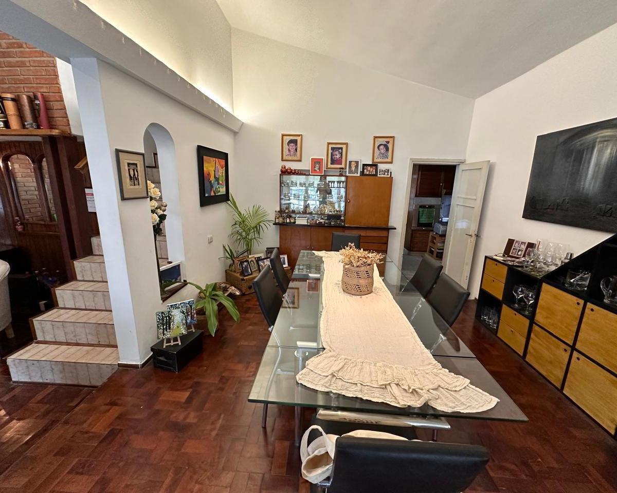 Foto de Casa en Venta en Crisol Sud. 3 dormitorios. Cochera, imagen 2