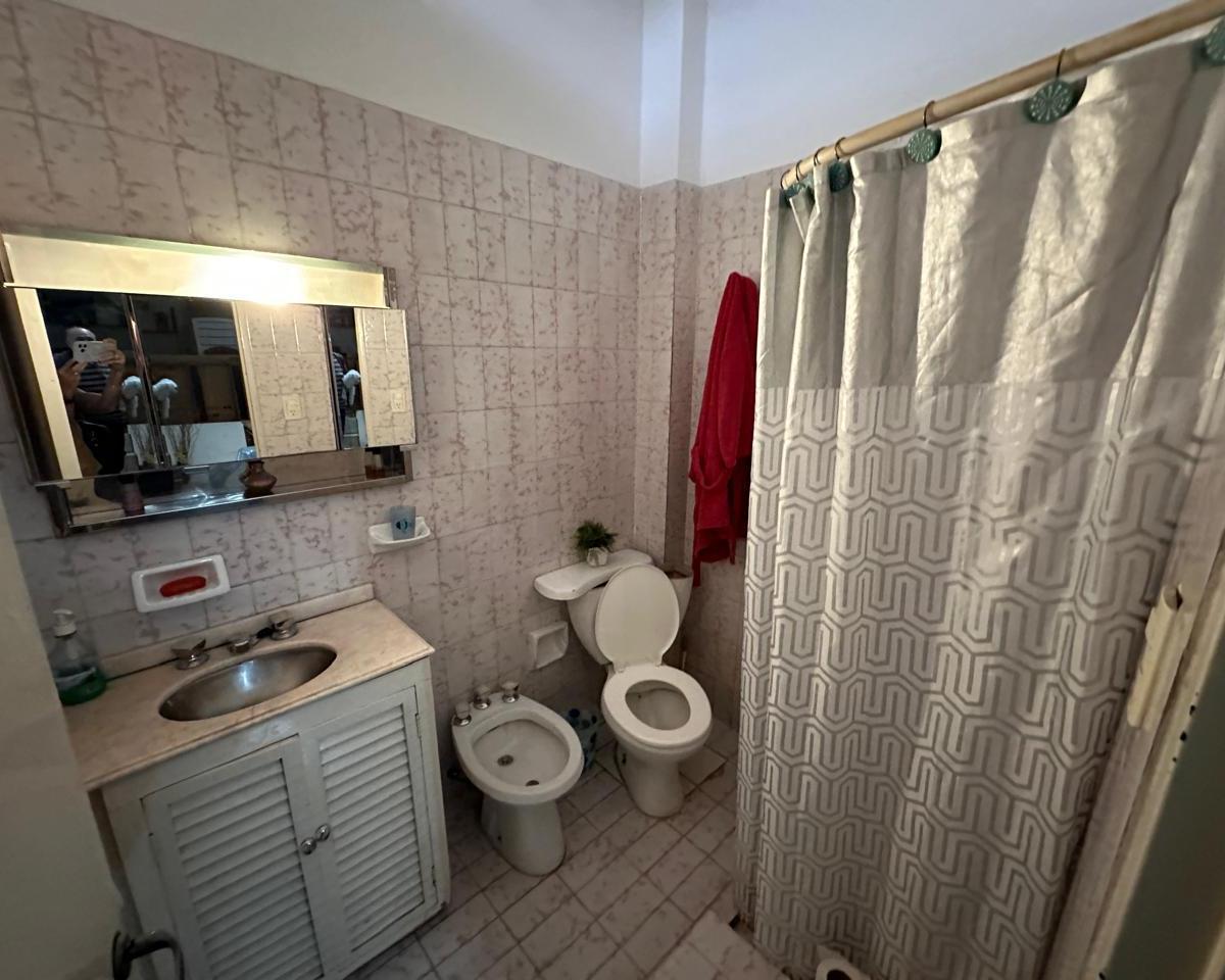 Foto de Casa en Venta en Crisol Sud. 3 dormitorios. Cochera, imagen 4