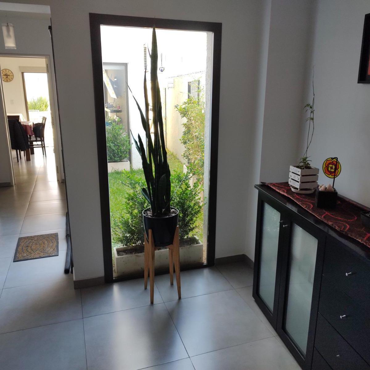 Duplex en Venta en Claros en Claros del Bosque - 3 Dorm. y 3 Baños 4