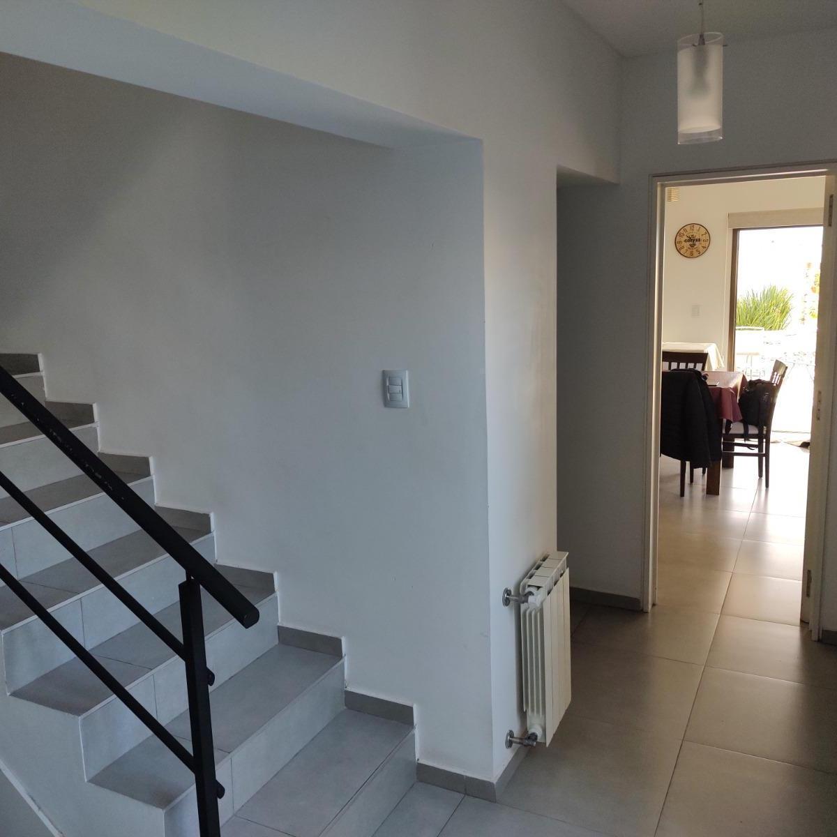 Duplex en Venta en Claros en Claros del Bosque - 3 Dorm. y 3 Baños 1