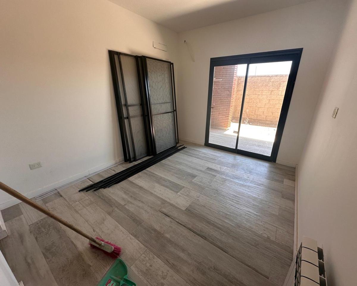 Foto de Cuadruplex en Venta en Prados de Manantiales.2 dormitorios, Premium, imagen 4