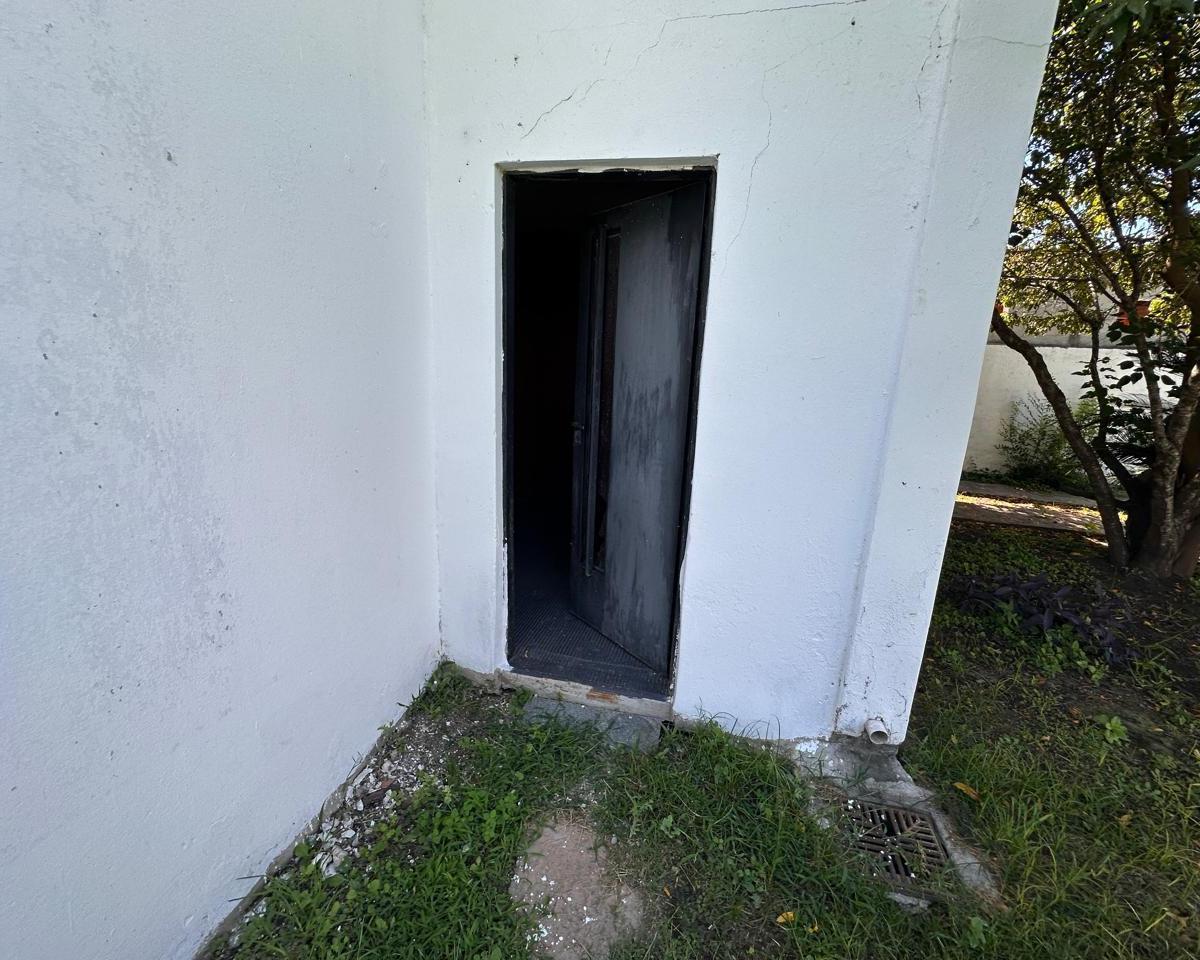 Casa en en Venta en La Calera en Planta Baja. 5 Dorm. 5
