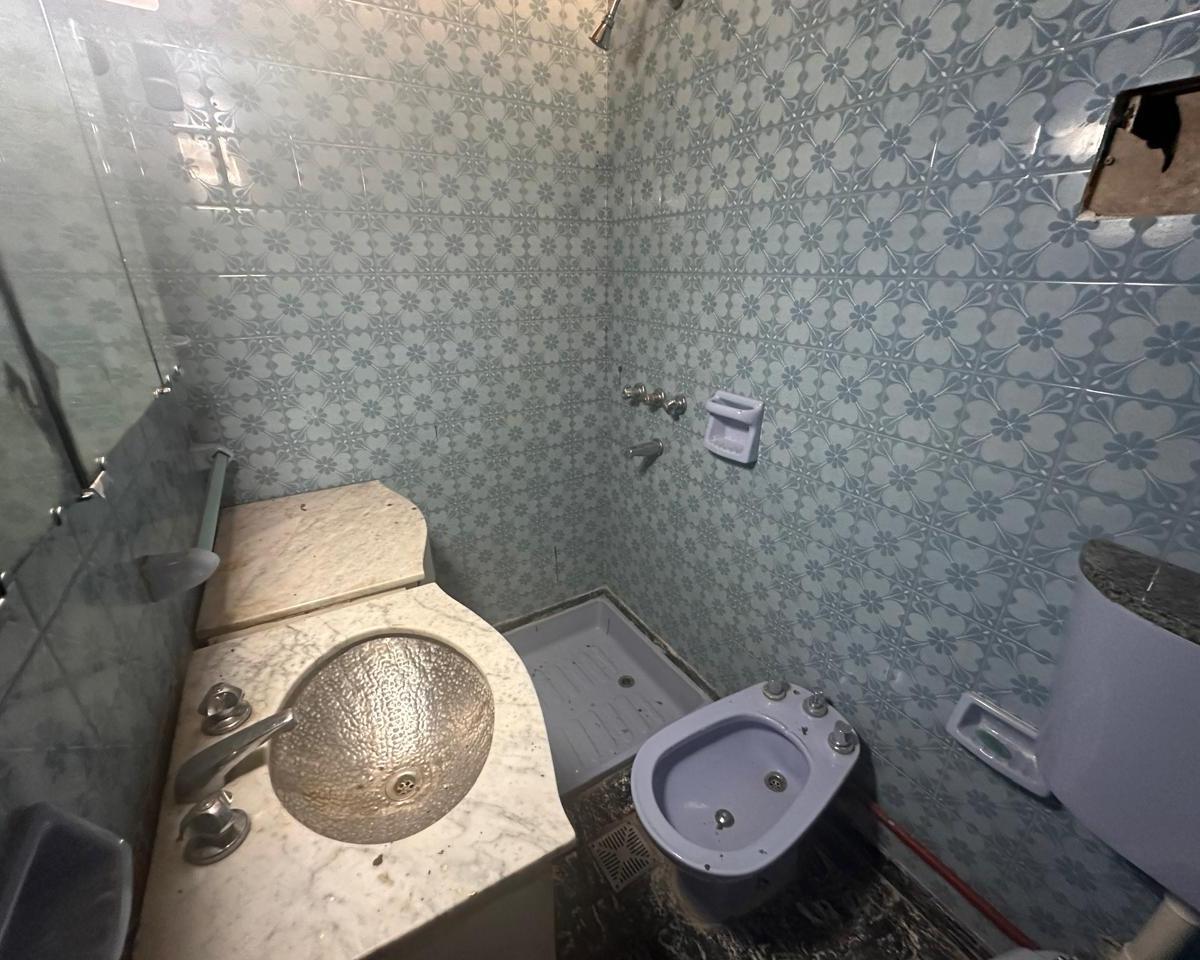 Casa en en Venta en La Calera en Planta Baja. 5 Dorm. 1