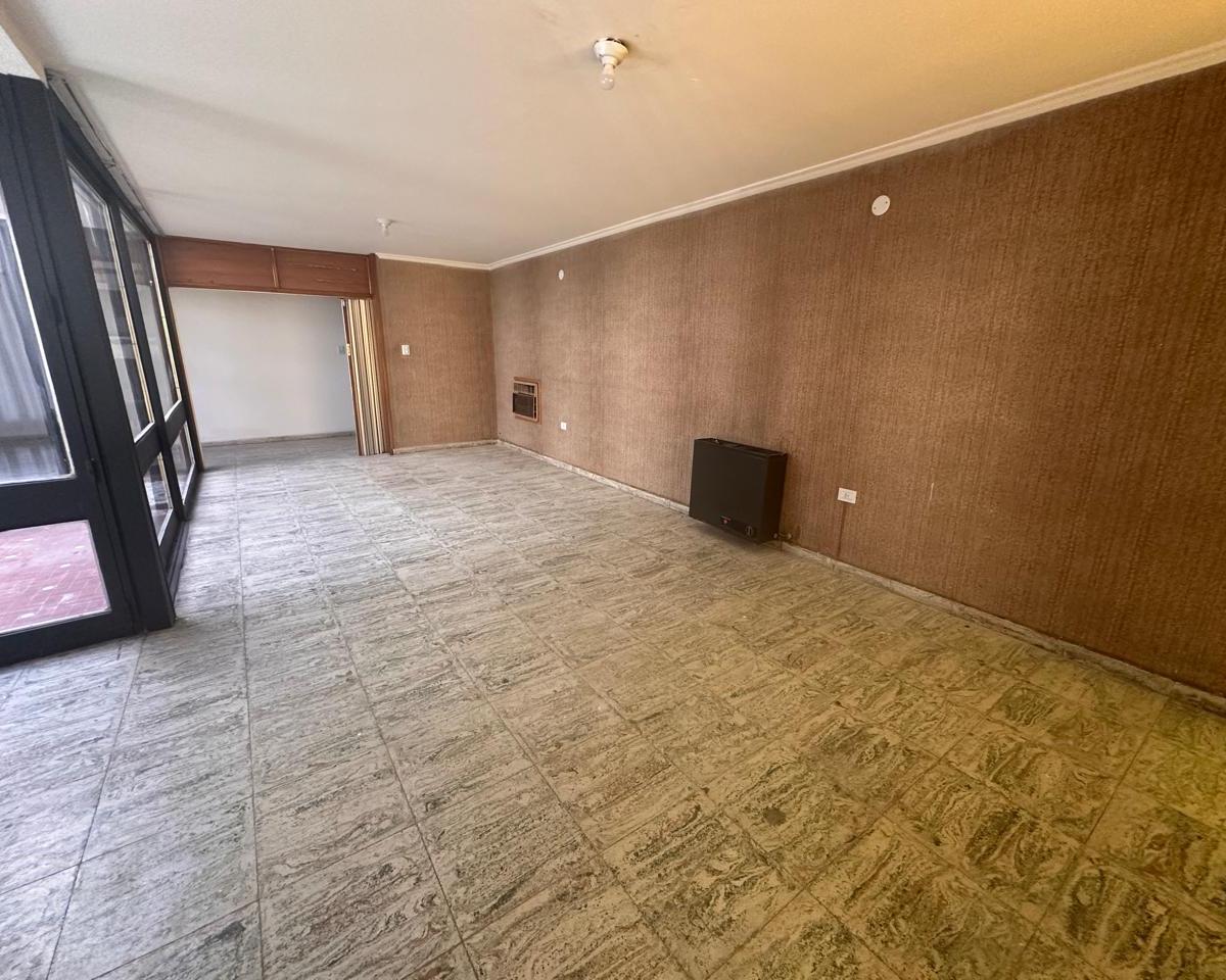 Casa en en Venta en La Calera en Planta Baja. 5 Dorm. 2