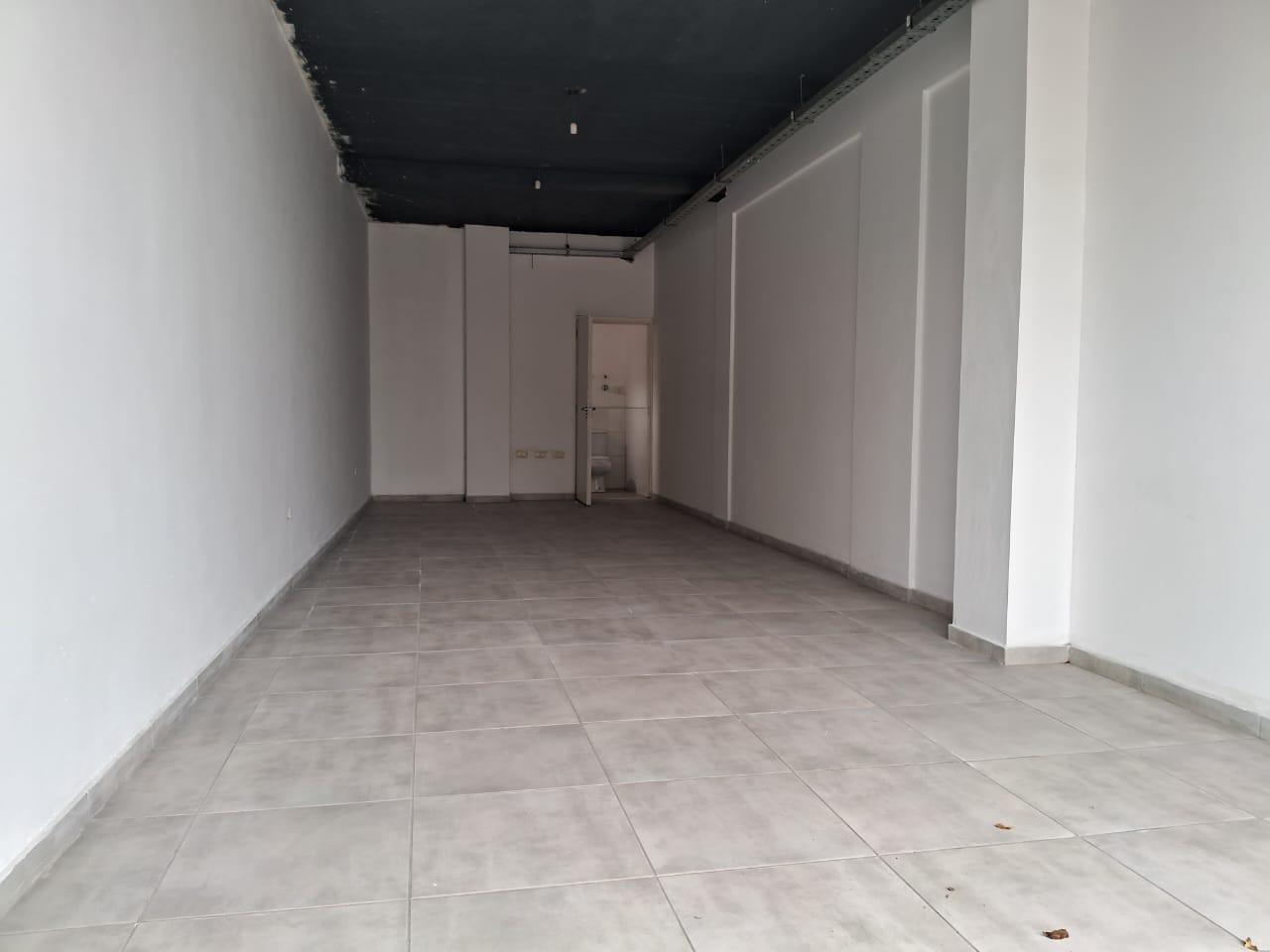 Foto de Local Comercial en alquiler en barrio San Fernando 37.56 m2, imagen 5