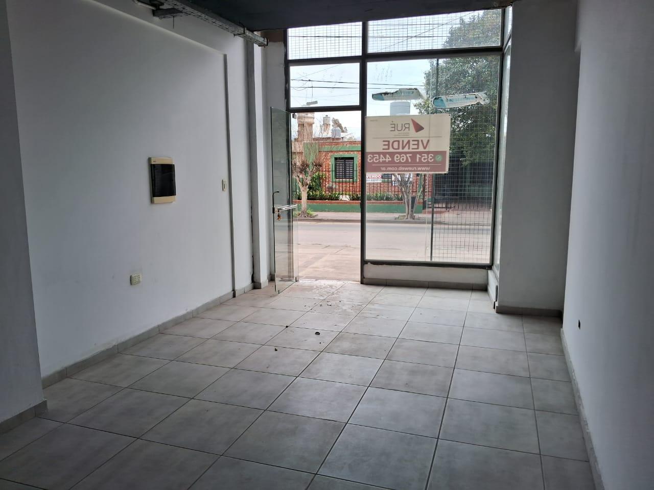 Foto de Local Comercial en alquiler en barrio San Fernando 37.56 m2, imagen 5