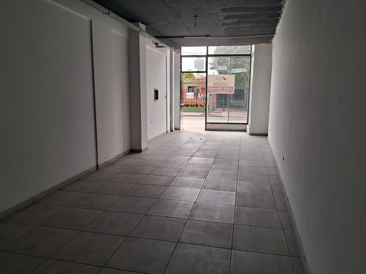 Foto de Local Comercial en alquiler en barrio San Fernando 37.56 m2, imagen 3