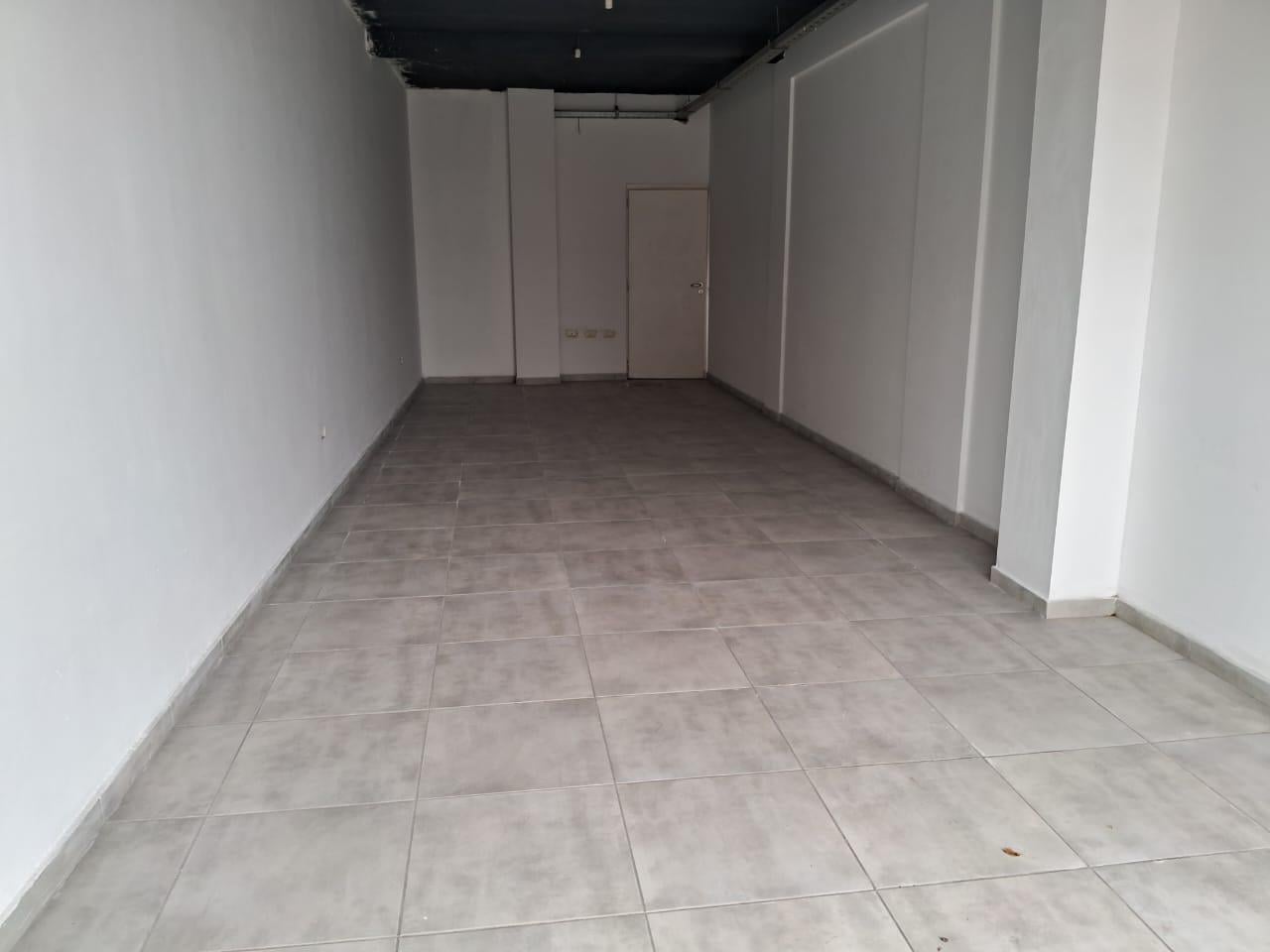 Foto de Local Comercial en alquiler en barrio San Fernando 37.56 m2, imagen 4