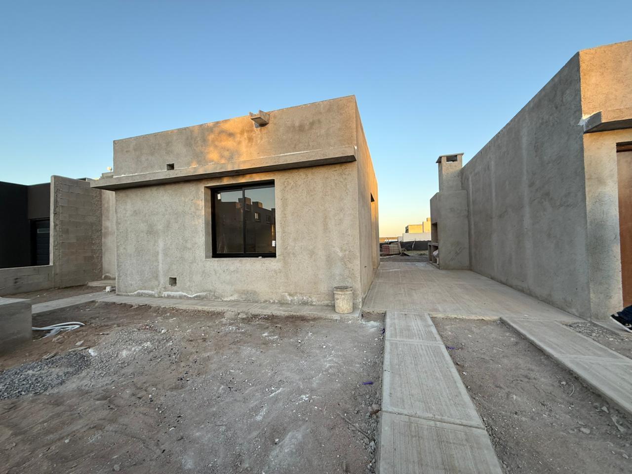 Duplex en Venta en Docta Avenida. 2 dormitorios