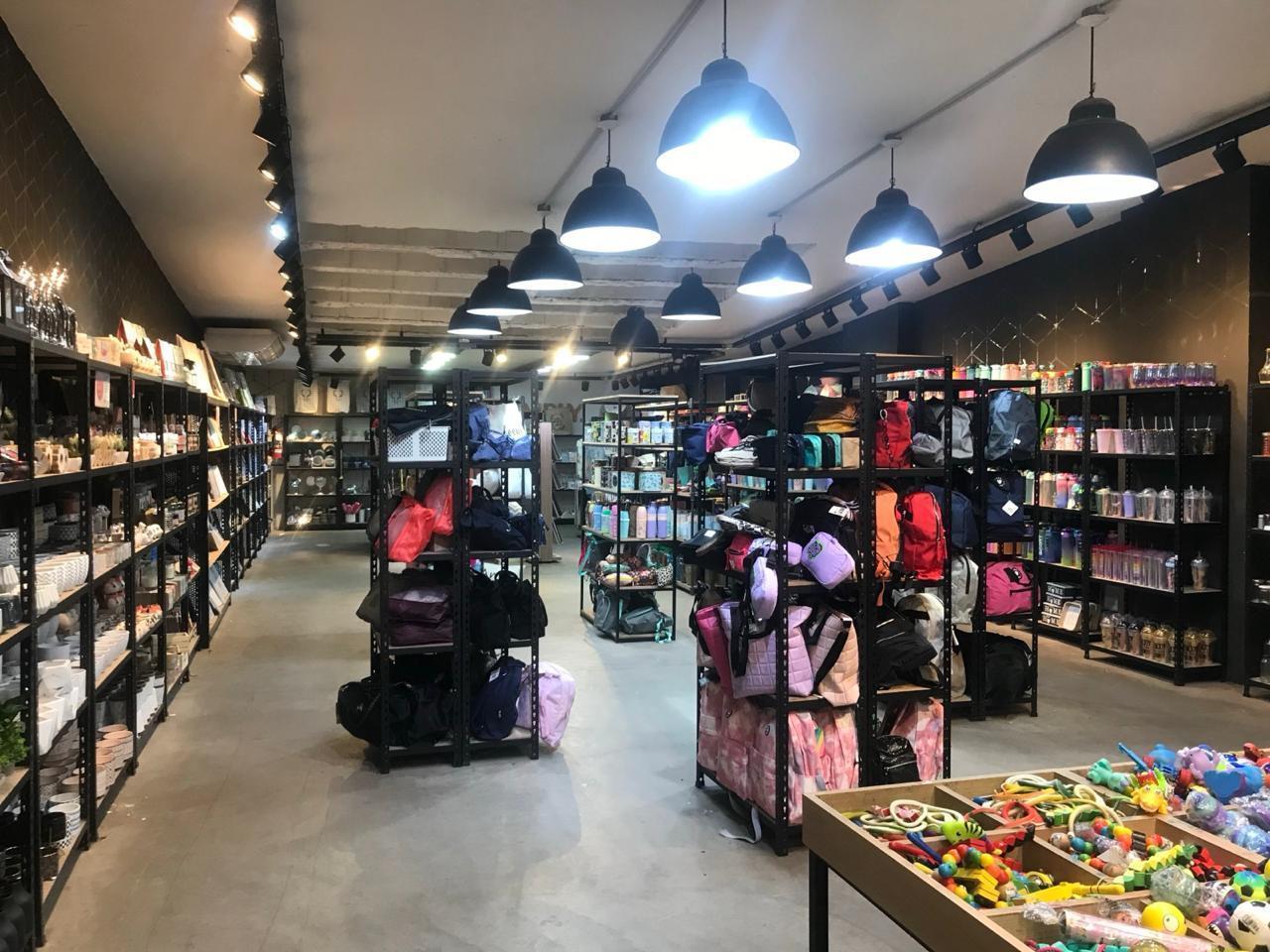 Local en venta en el Centro de Córdoba, excelente renta y ubicación