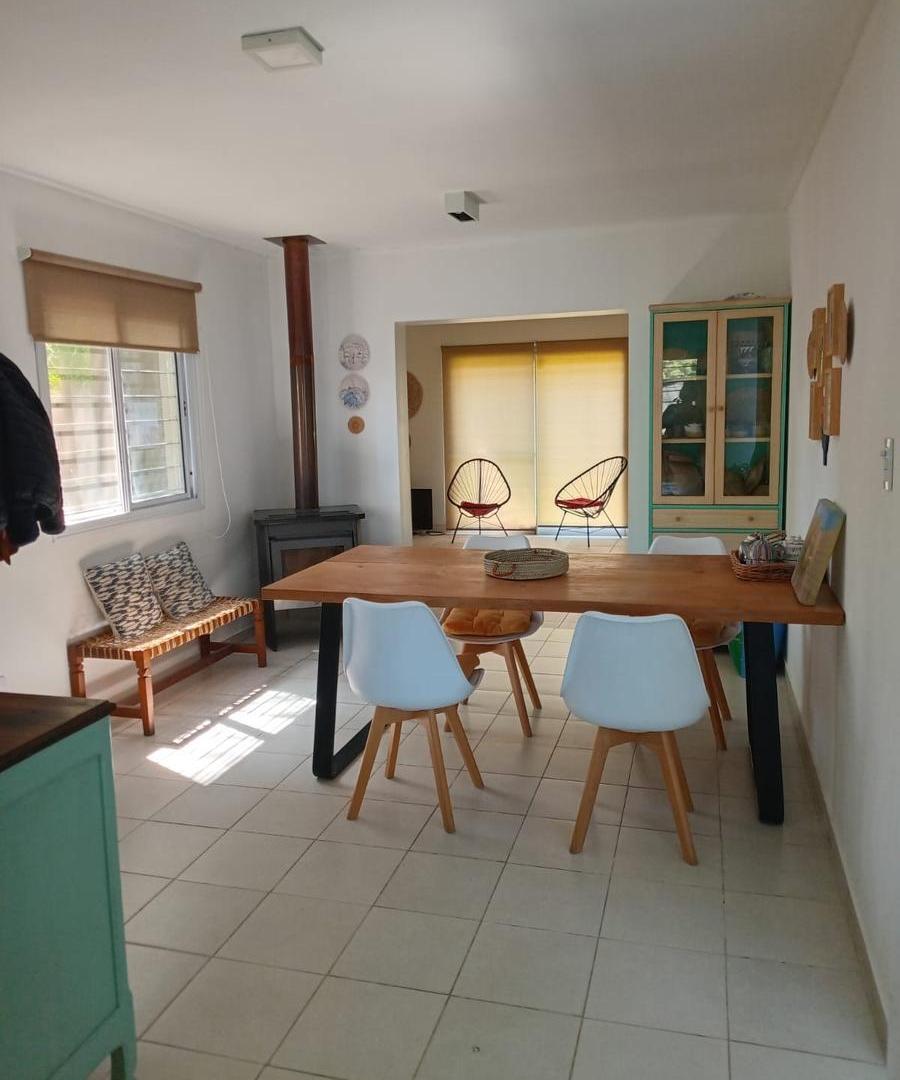 Foto de Casa en venta en La Calera, 3 dormitorios, quincho y patio, imagen 4