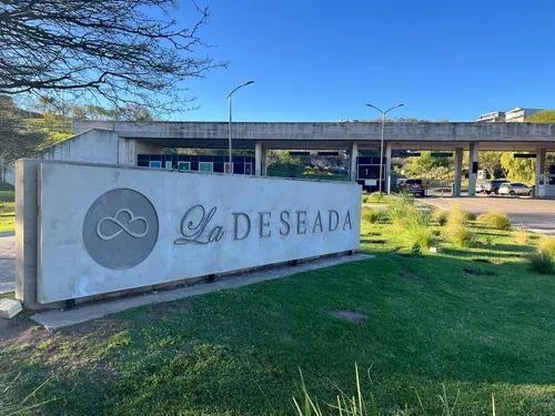 Terreno en Venta en La Deseada, La Calera, 1.250 m²