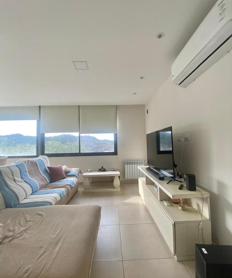 Foto de Casa en Venta en Tierra Alta Malagueño, 3 dormitorios, Pileta, imagen 5