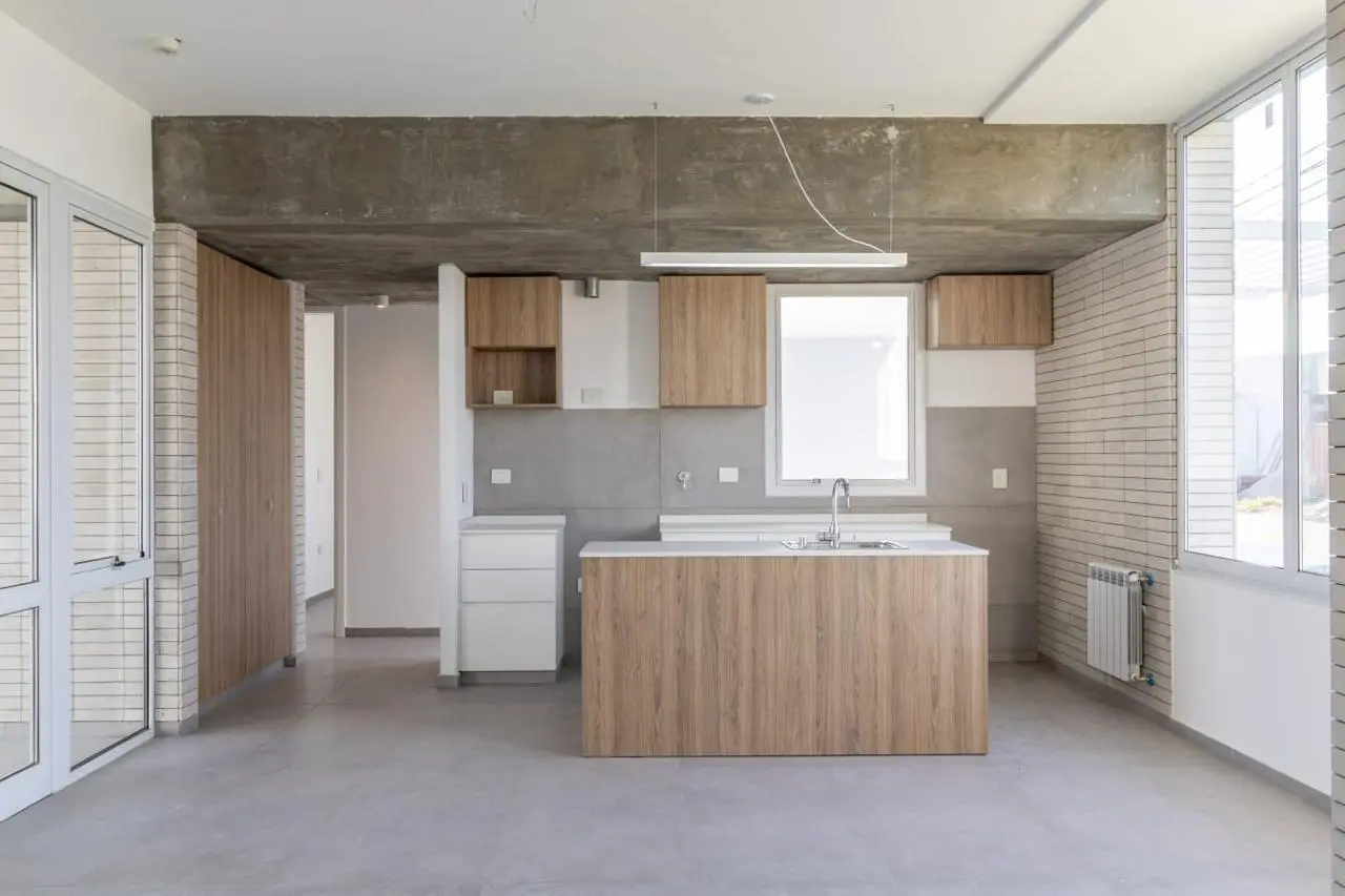 Casa en Venta en Rincones de Manantiales, 3 dormitorios, A estrenar 2
