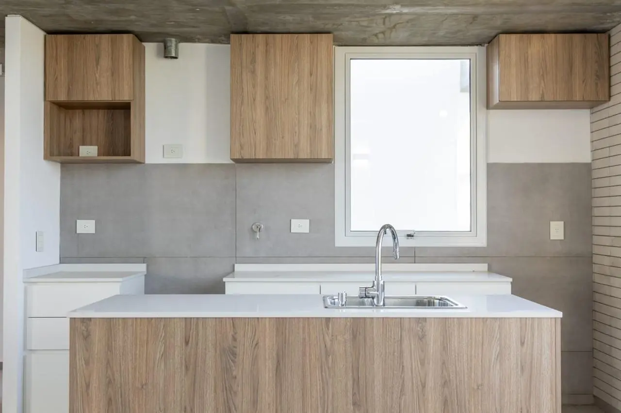 Casa en Venta en Rincones de Manantiales, 3 dormitorios, A estrenar 3