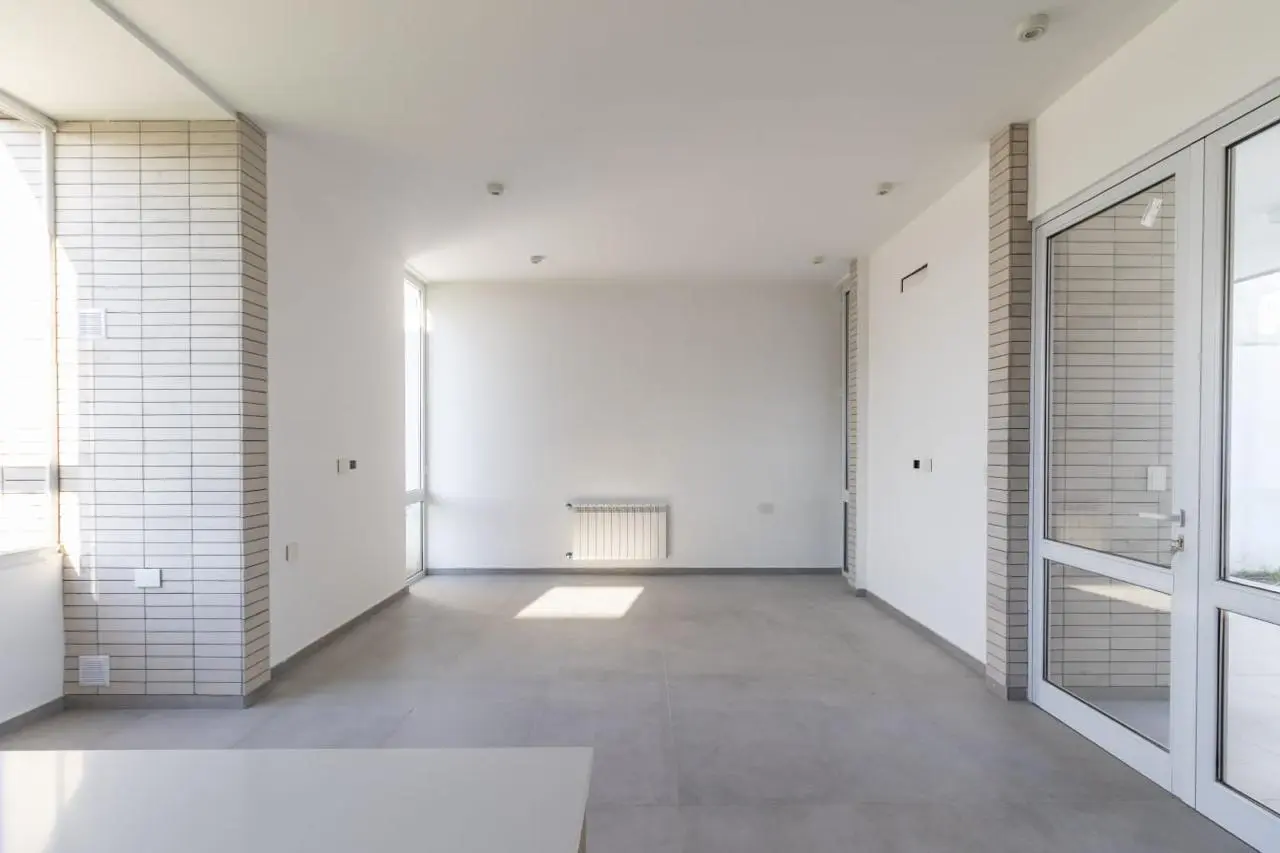 Casa en Venta en Rincones de Manantiales, 3 dormitorios, A estrenar 5