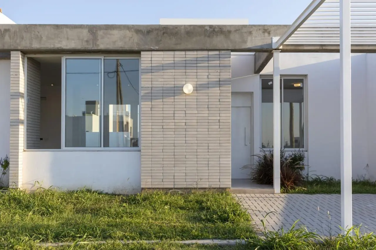 Casa en Venta en Rincones de Manantiales, 3 dormitorios, A estrenar 4