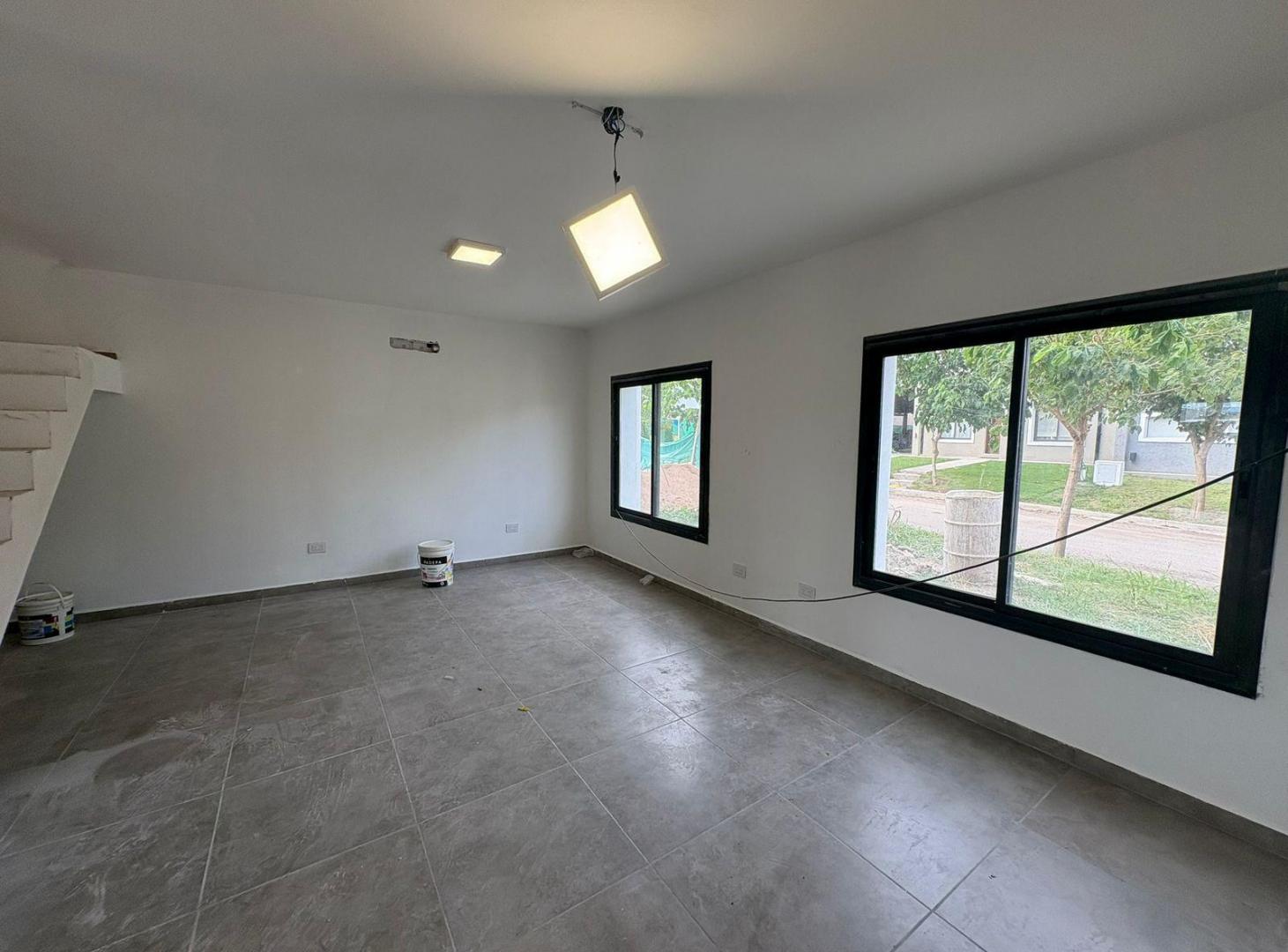 Foto de Casa en Venta en Tejas 4, 3 dormitorios, A estrenar, imagen 3