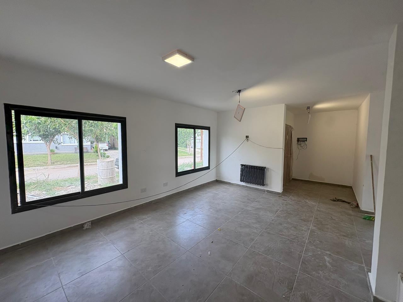 Foto de Casa en Venta en Tejas 4, 3 dormitorios, A estrenar, imagen 5
