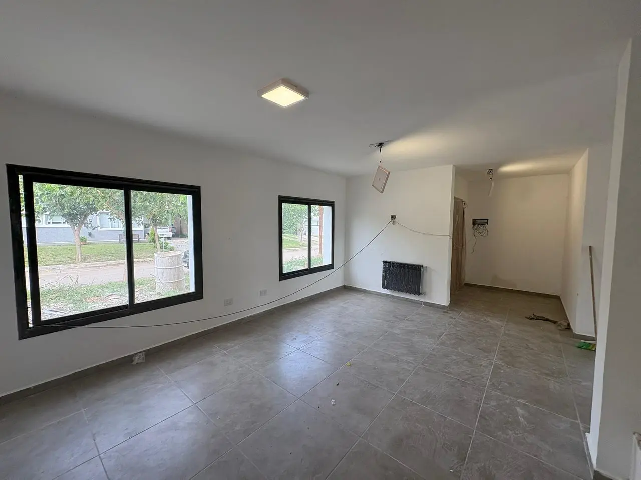 Casa en Venta en Tejas 4, 3 dormitorios, A estrenar 5