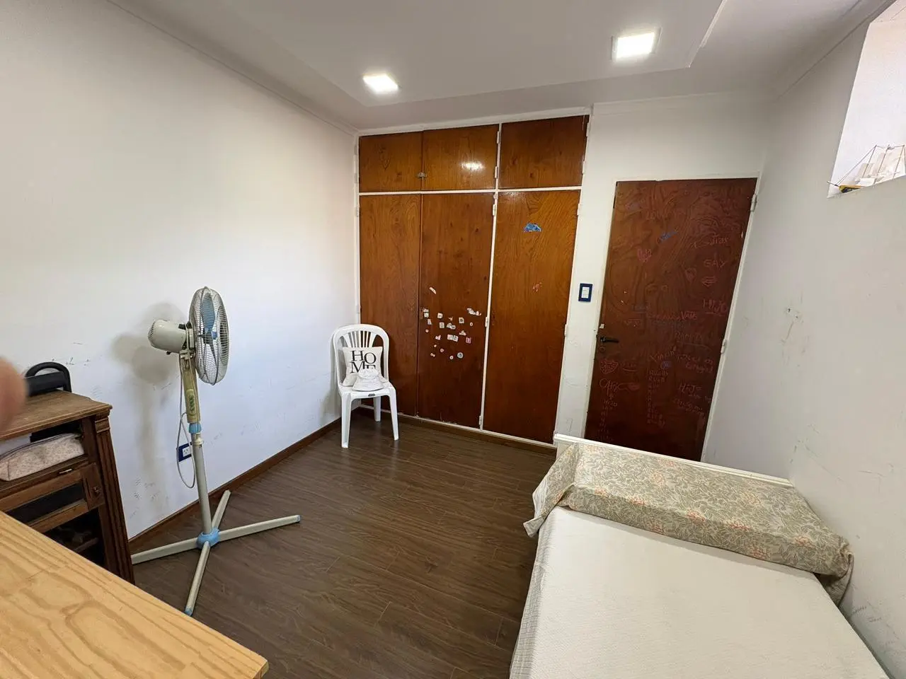 Casa en  Venta en Residencial Santa Ana, 5 dormitorios, Apto Crédito 8
