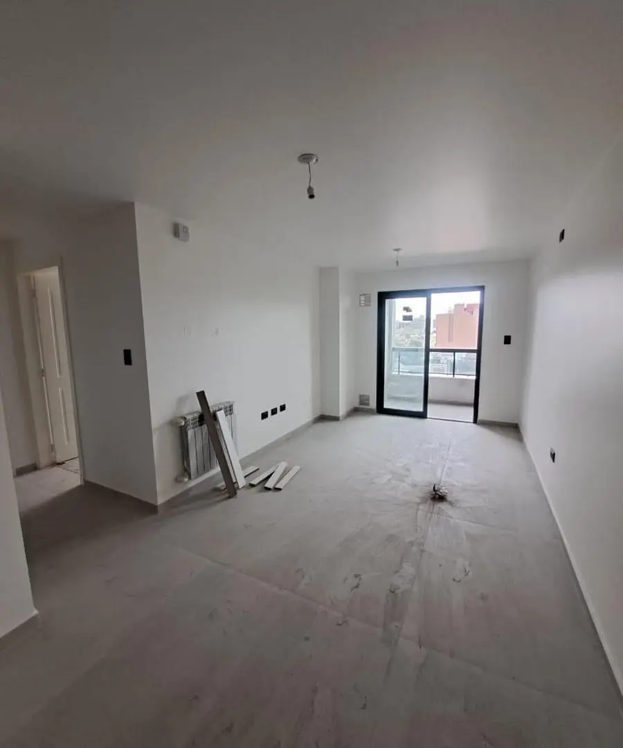 Departamento en Venta en Nueva Córdoba, 2 dormitorios, 2 baños, Balcón, A estrenar 3