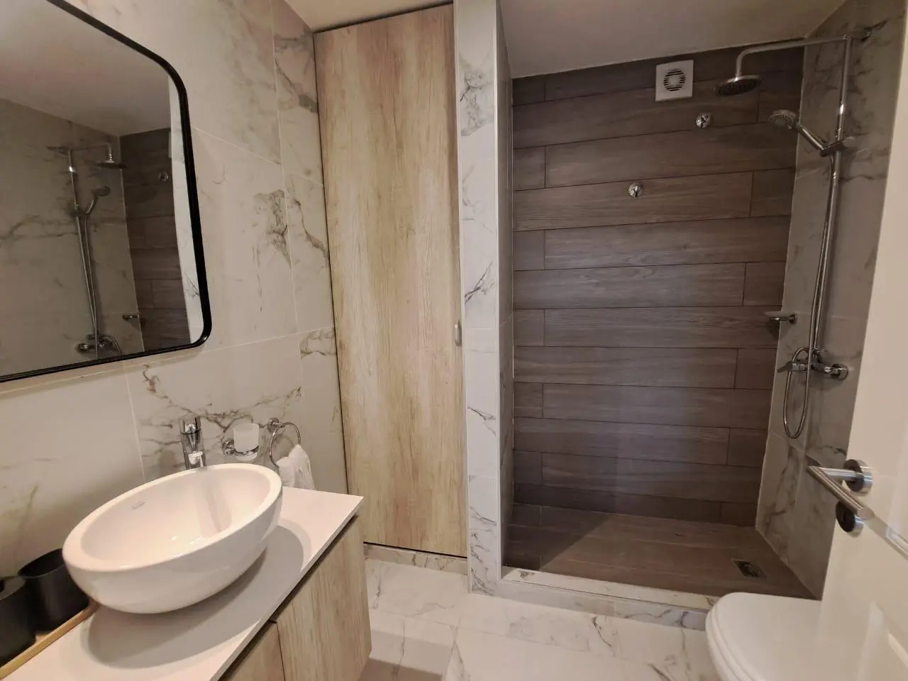 Departamento en Venta en Nueva Córdoba, 2 dormitorios, 2 baños, Balcón, A estrenar 4