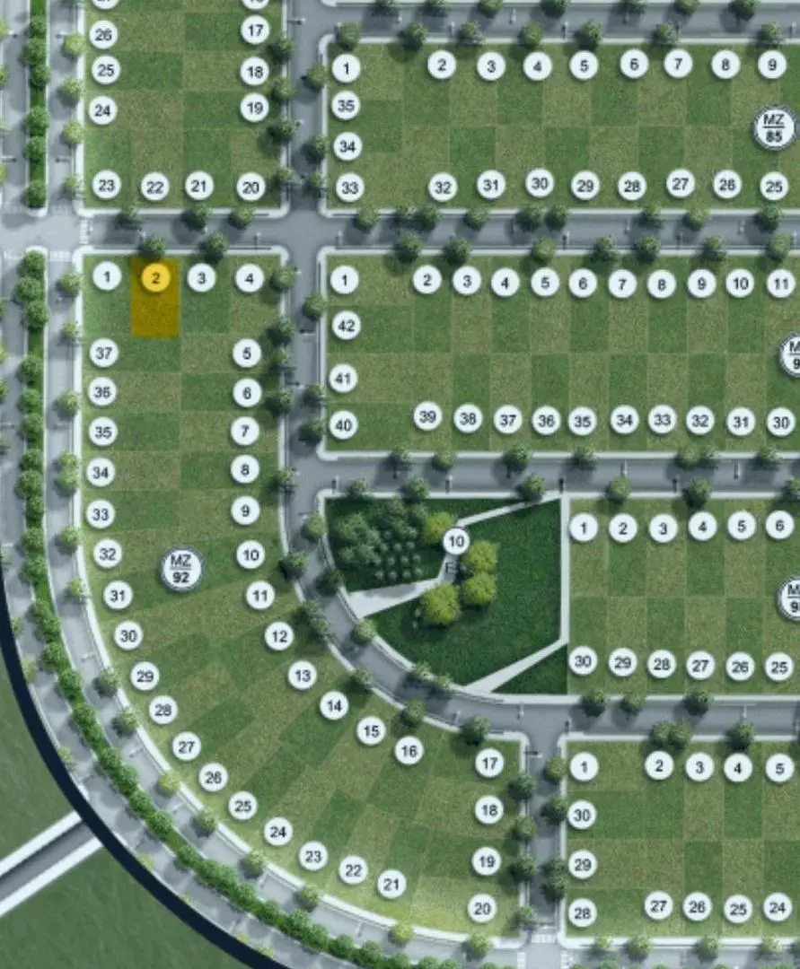 Plano 3