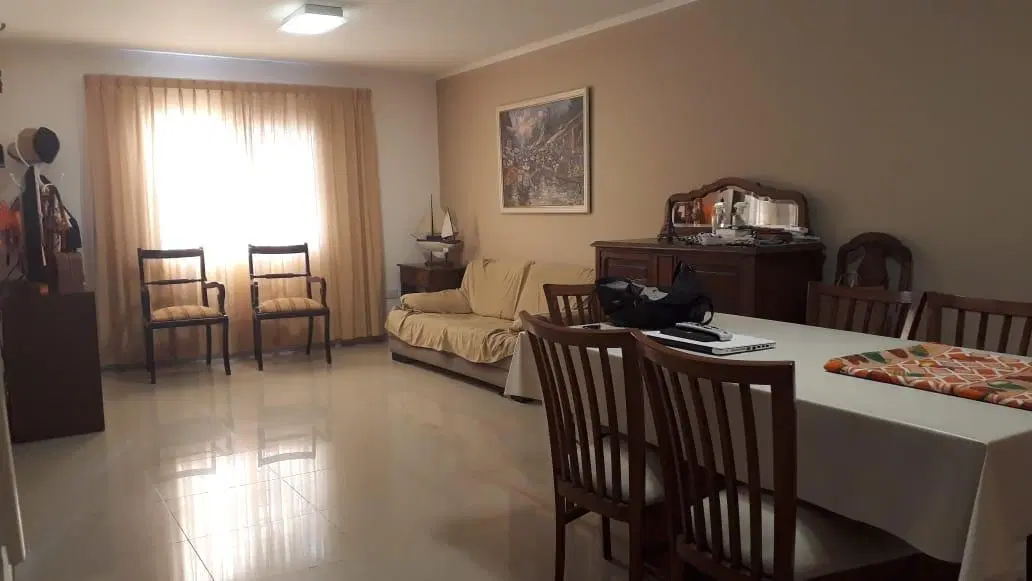 Duplex en Venta en Housing La Gigena, 3 dormitorios, Pileta 5