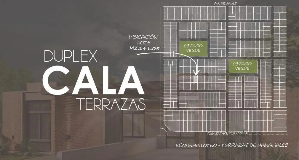 Plano 2