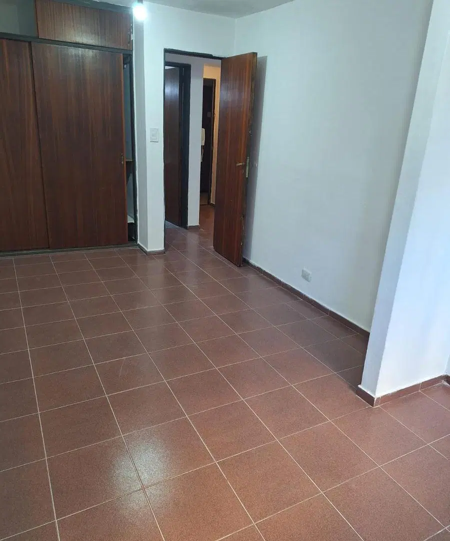 Departamento en Alquiler en Nueva Córdoba, 1 dormitorio 4