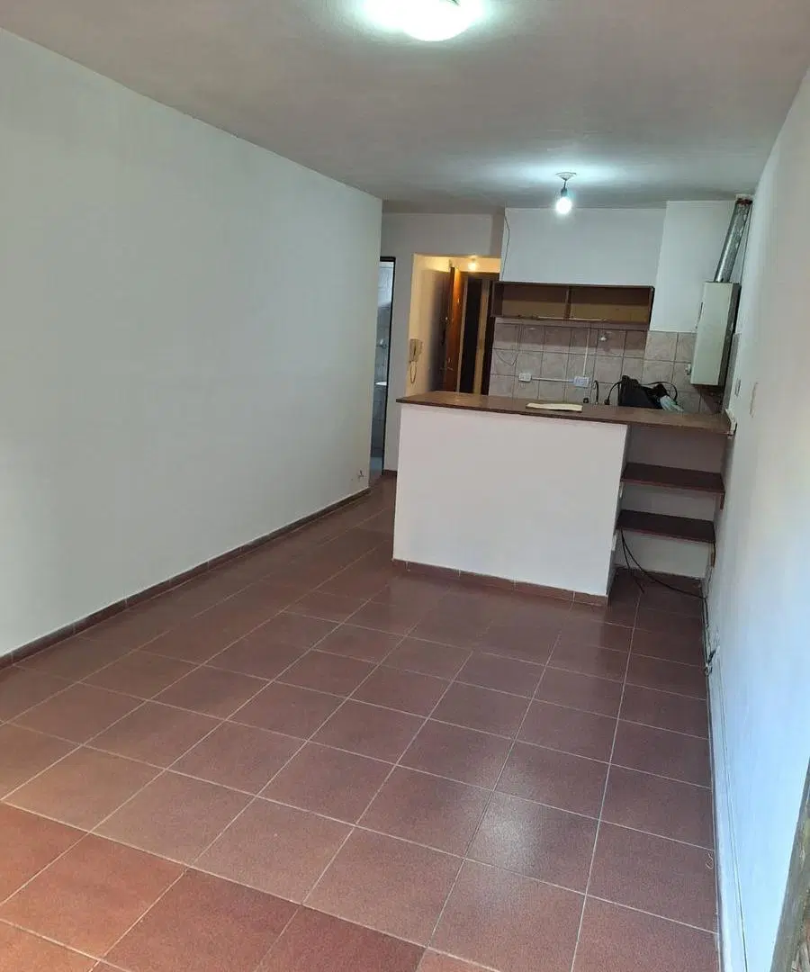 Departamento en Alquiler en Nueva Córdoba, 1 dormitorio 2