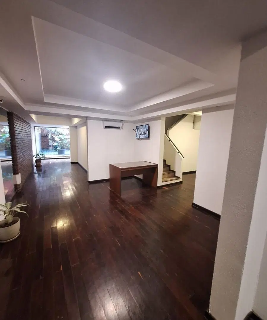 Departamento en Alquiler en Nueva Córdoba, 1 dormitorio 1