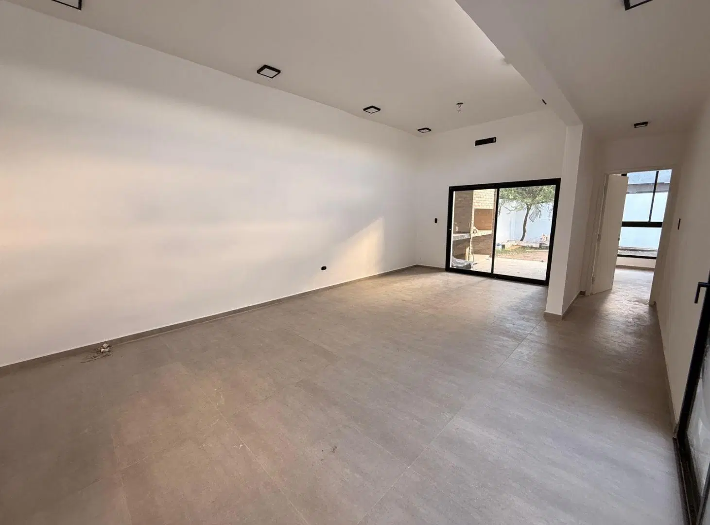 Duplex en Venta en Terrazas de Manantiales. 2 dormitorios. 3
