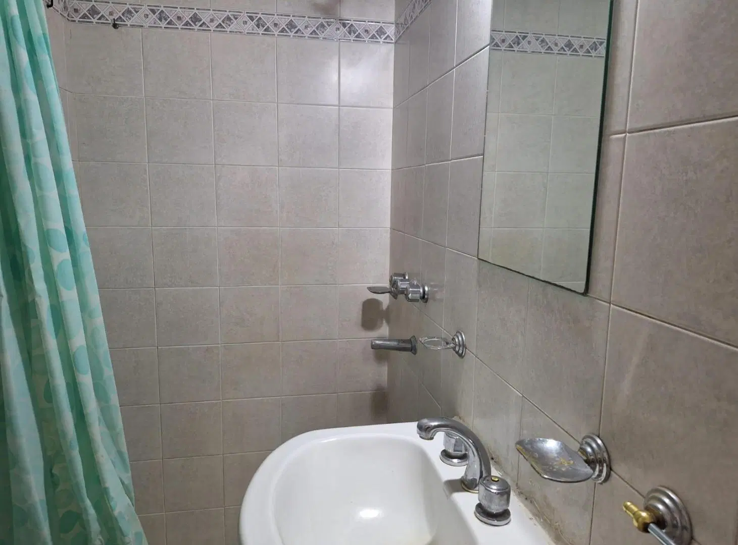 Departamento en Venta en Alta Córdoba, 2 dormitorios, Balcón 3