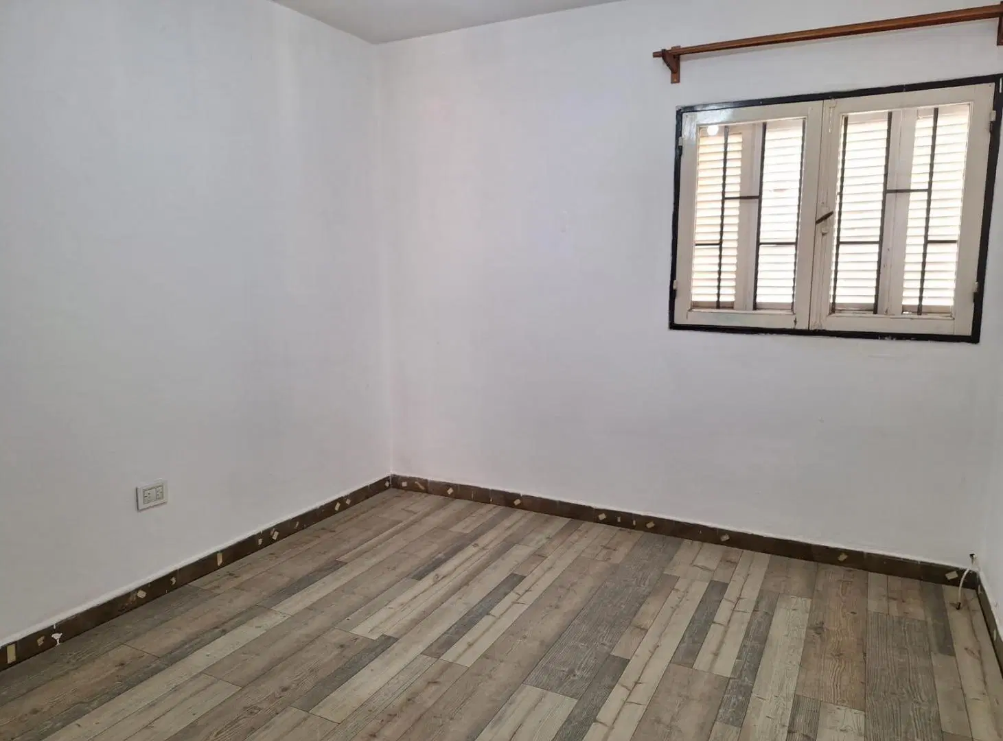 Departamento en Venta en Alta Córdoba, 2 dormitorios, Balcón 2