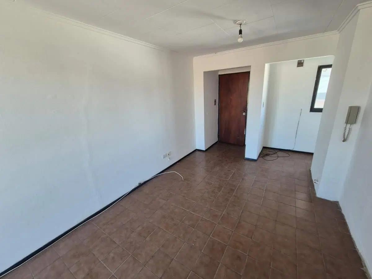 Departamento en Venta en Alto Alberdi, 1 dormitorio, Con Balcón 3